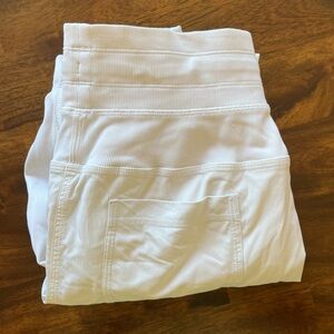 Lulu dance studio pants